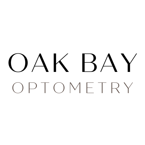 Oak Bay Optometry