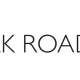 Silk Road Tea
