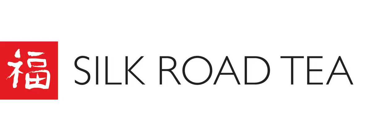 Silk Road Tea