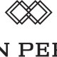 Barton Perreira logo