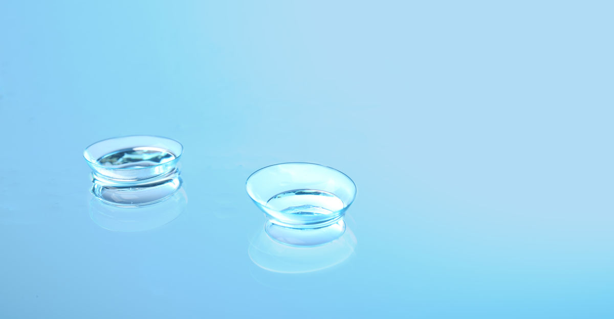 contact-lenses2 two contact lenses