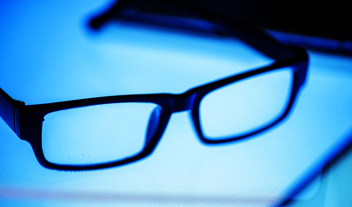 blue-glasses blue light glasses