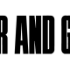 Cutler and Gross logo