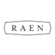 Raen logo