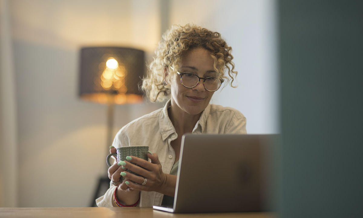 ordering-online ordering contacts online